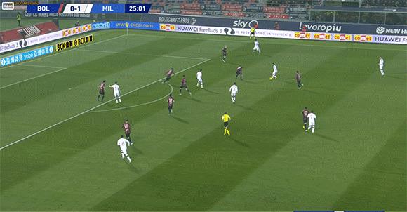 克鲁伊夫传球视频,克鲁伊夫庆祝执教欧冠