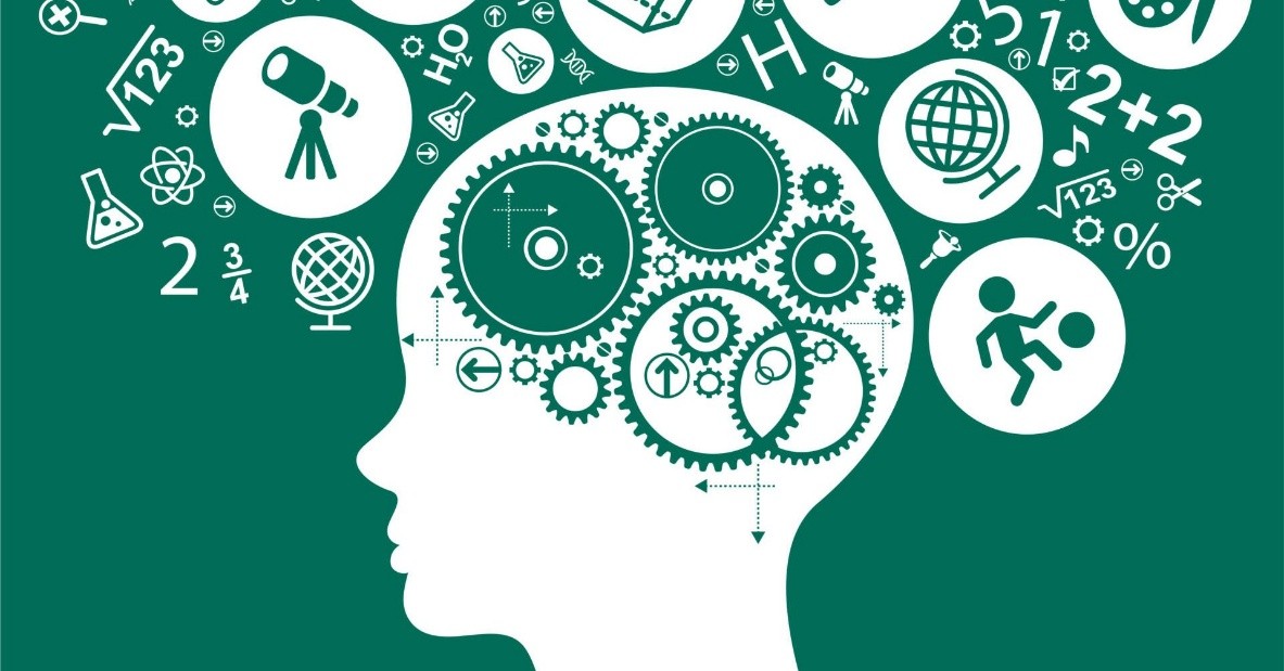 如何开淘宝网店步骤与流程,淘宝开网店的步骤和流程