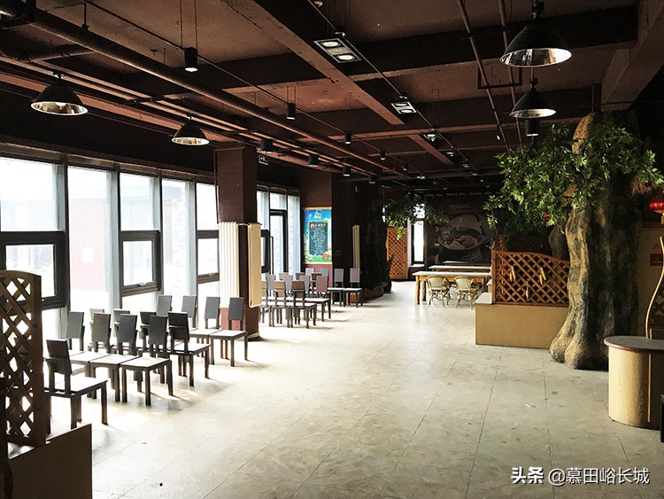 閲戝北鍚嶅煄鏃洪摵鎷涚,楂樺窞閲戝北鏃洪摵鎷涚