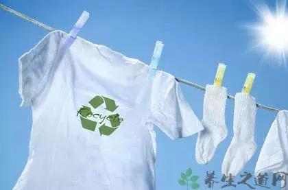 梅雨季节除虫小妙招,梅雨季节如何防霉防菌