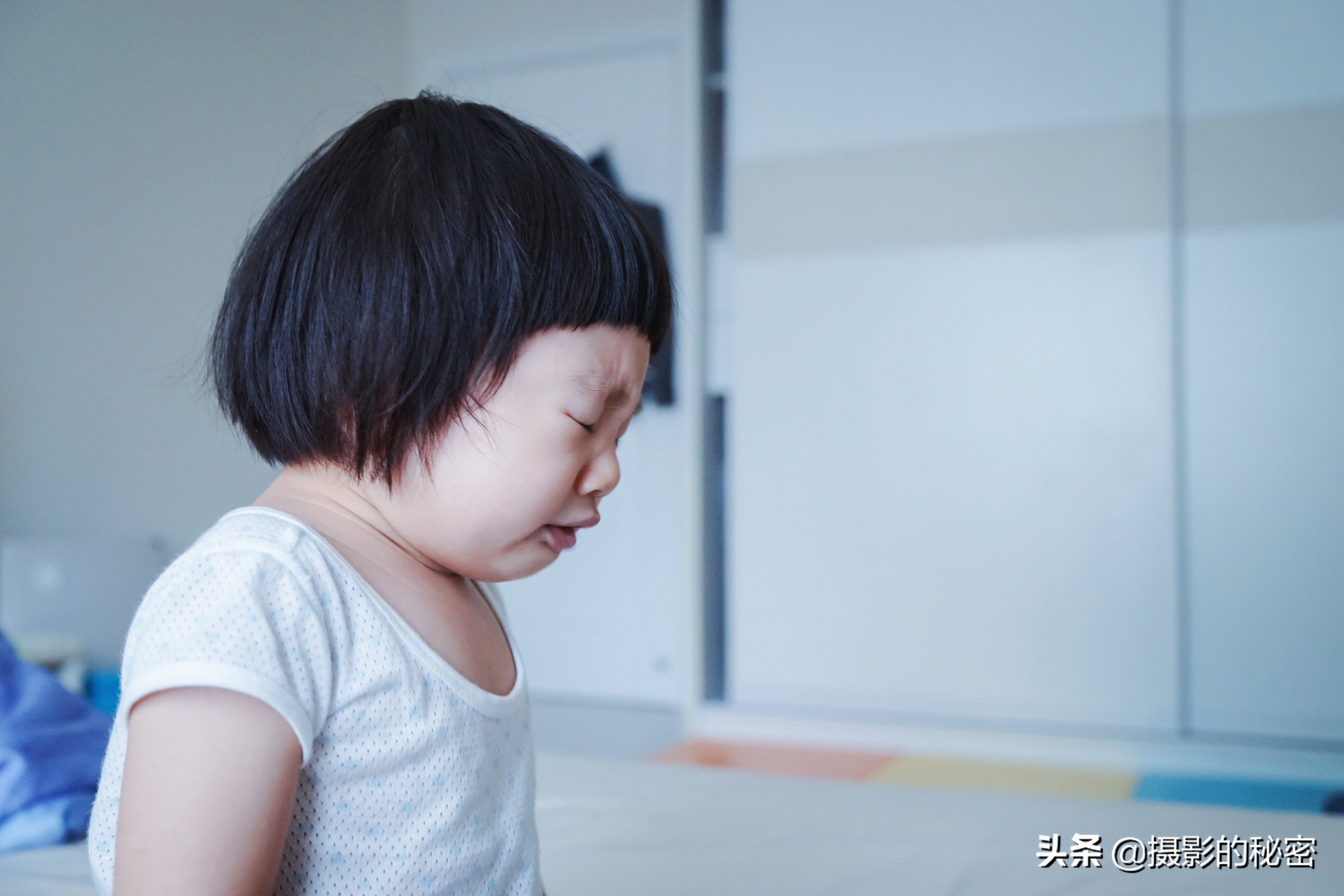 如何拍好孩子的照片技巧,拍孩子如何拍出好看视频