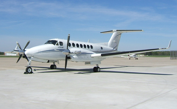 澳大利亚战机一览 (澳大利亚空军战机数量)