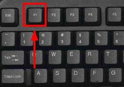 windows10如何进入电脑bios,toshiba笔记本电脑怎么进入bios