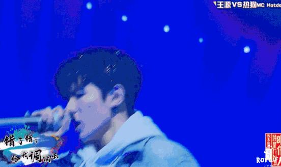 二厂院内美食,咸阳二厂美食城美食推荐