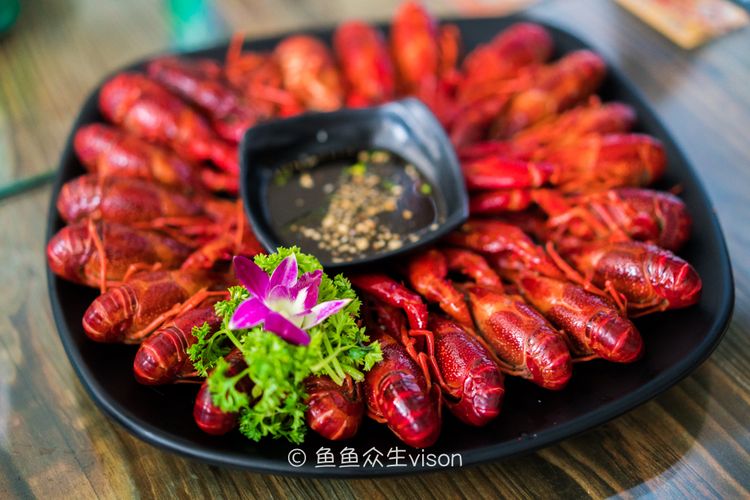 武汉楚河汉街游览攻略,武汉楚河汉街风景秀丽