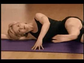 对于女性来说为什么要练普拉提,长期练普拉提的好处和坏处