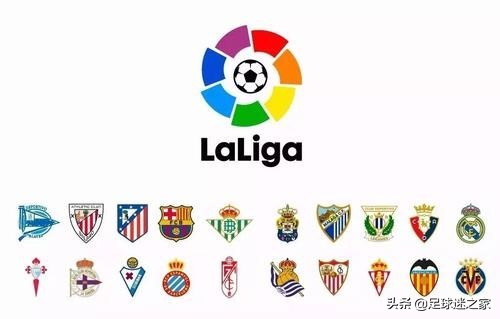 英媒调研年轻人球队忠实度，以下结果，可能会让老球迷感到不悦