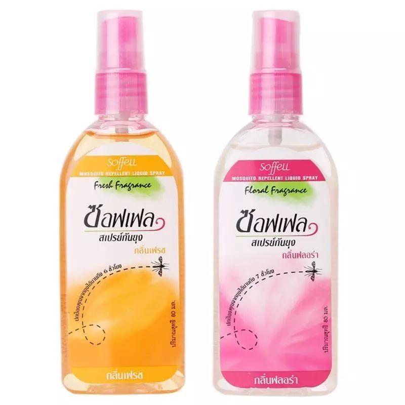 去泰国旅游感冒了有什么药,在泰国拉肚子呕吐吃什么药