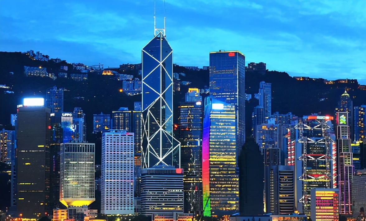 香港澳门已回归，为何大陆游客只能在港澳待7天？看到原因明白了