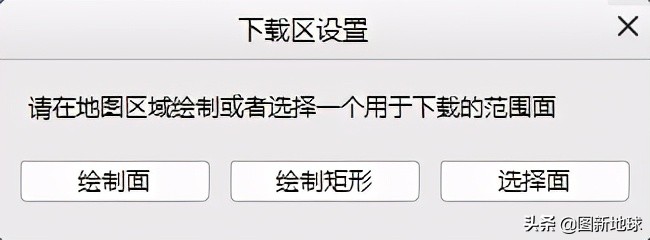 鍙互鐪嬪巻鍙插奖鍍忕殑鍗槦鍦板浘app,鍙互鍏嶈垂鐪嬪巻鍙插奖鍍忕殑鍗槦鍦板浘