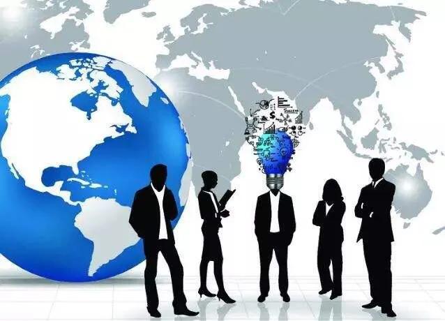 品牌代理的骗术,品牌代理店靠谱吗