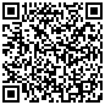 光山房产租售,光山门面房出售最新信息