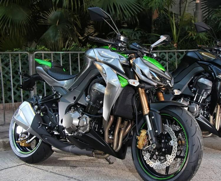 赛科龙哈雷款,从刚开始选摩托车到最后买踏板