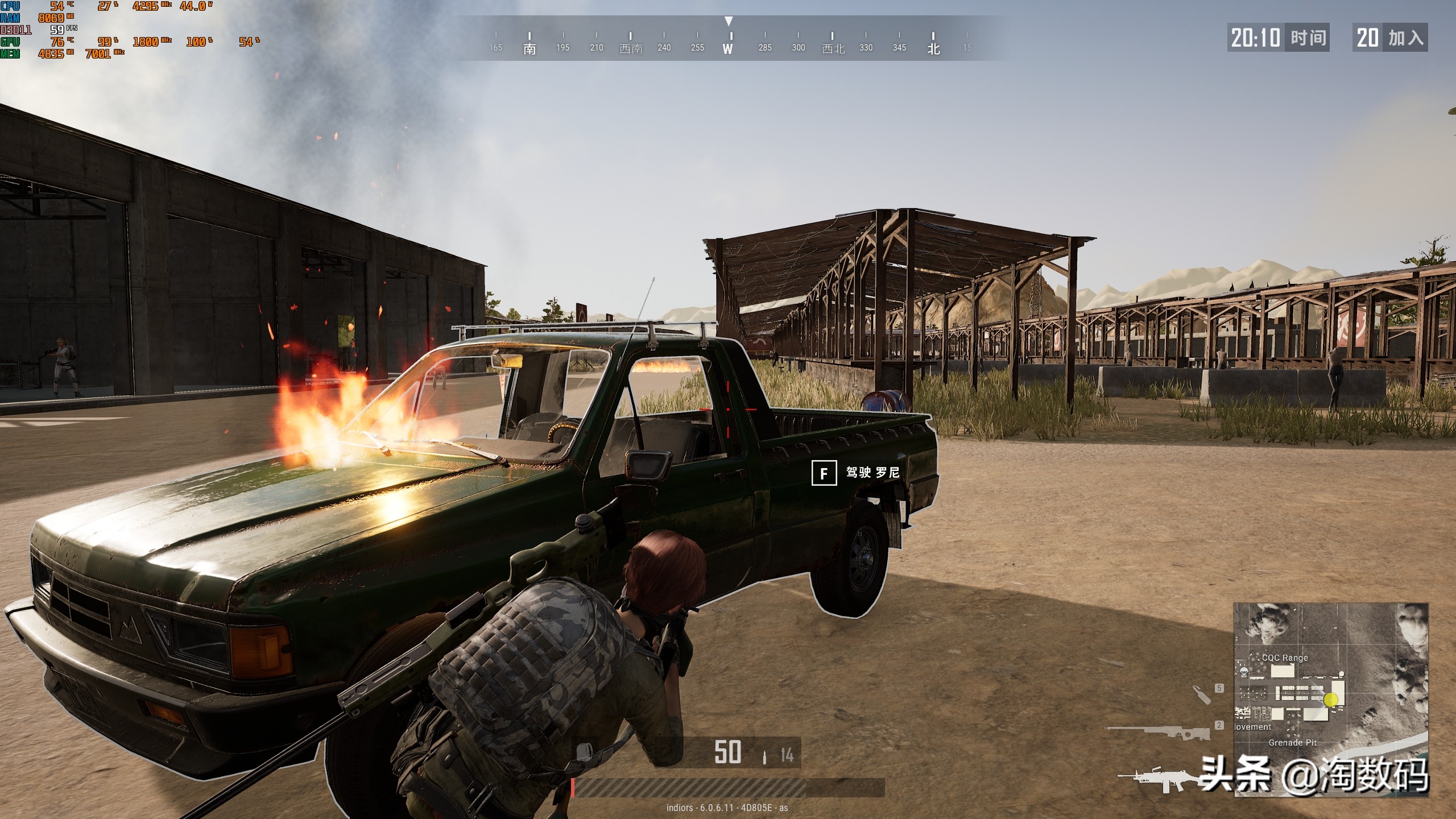 rx5700测评和rtx2060,rx5700和rtx2060super怎么选