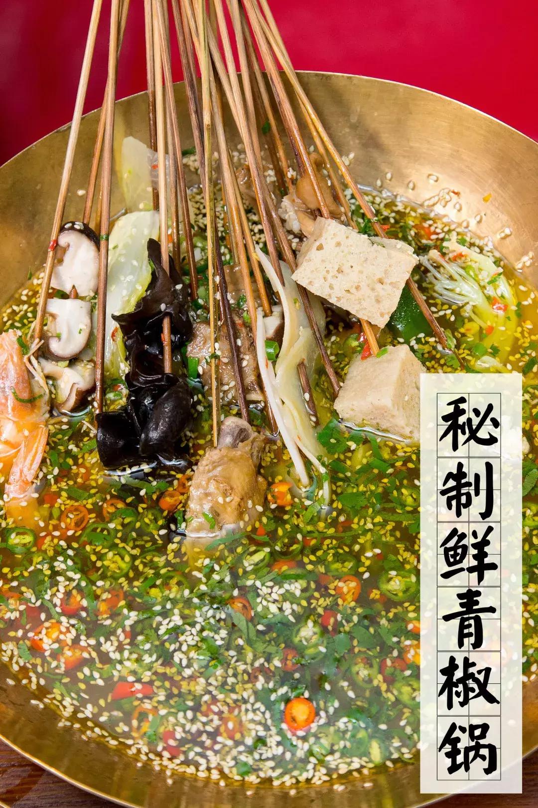 dq冰淇淋优惠券麦当劳,西安dq冰淇淋拌拌碗团购