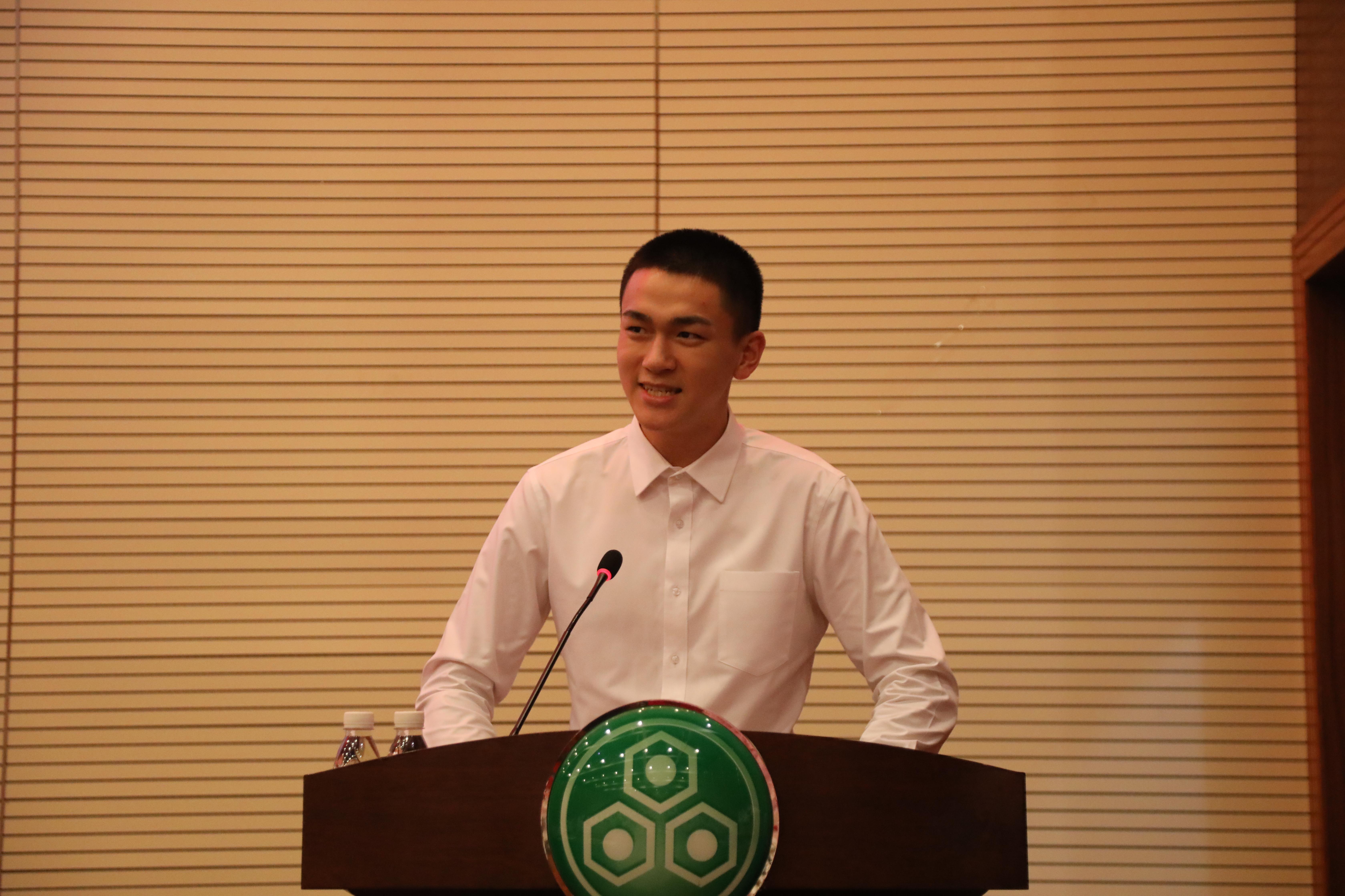 广州市庆祝教师节暨表彰大会,广州工程技术职业学院开学典礼