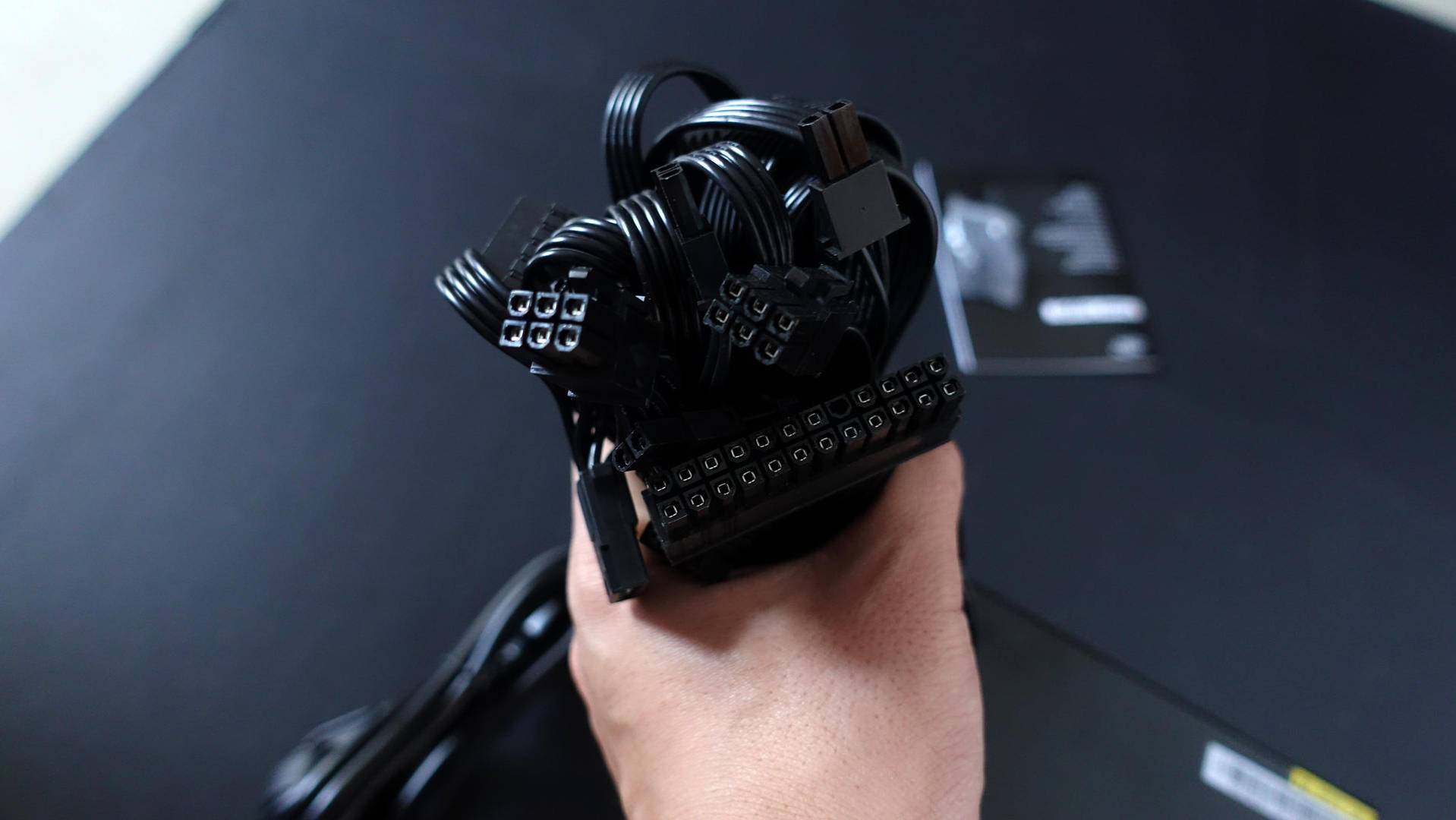 九州风神dq650电源好吗,九州风神dq750st电源