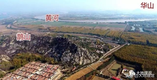 2500年山东城市发展简史