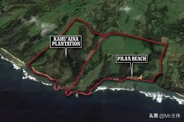 对于这个世界我们知之甚少,我对这个世界知之甚少