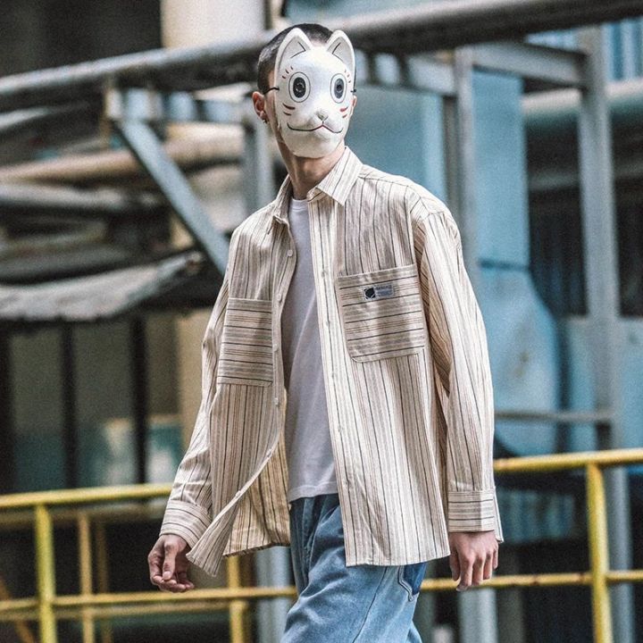 男装搭配技巧及品牌介绍,淘宝都有哪些穿搭好看的男装店