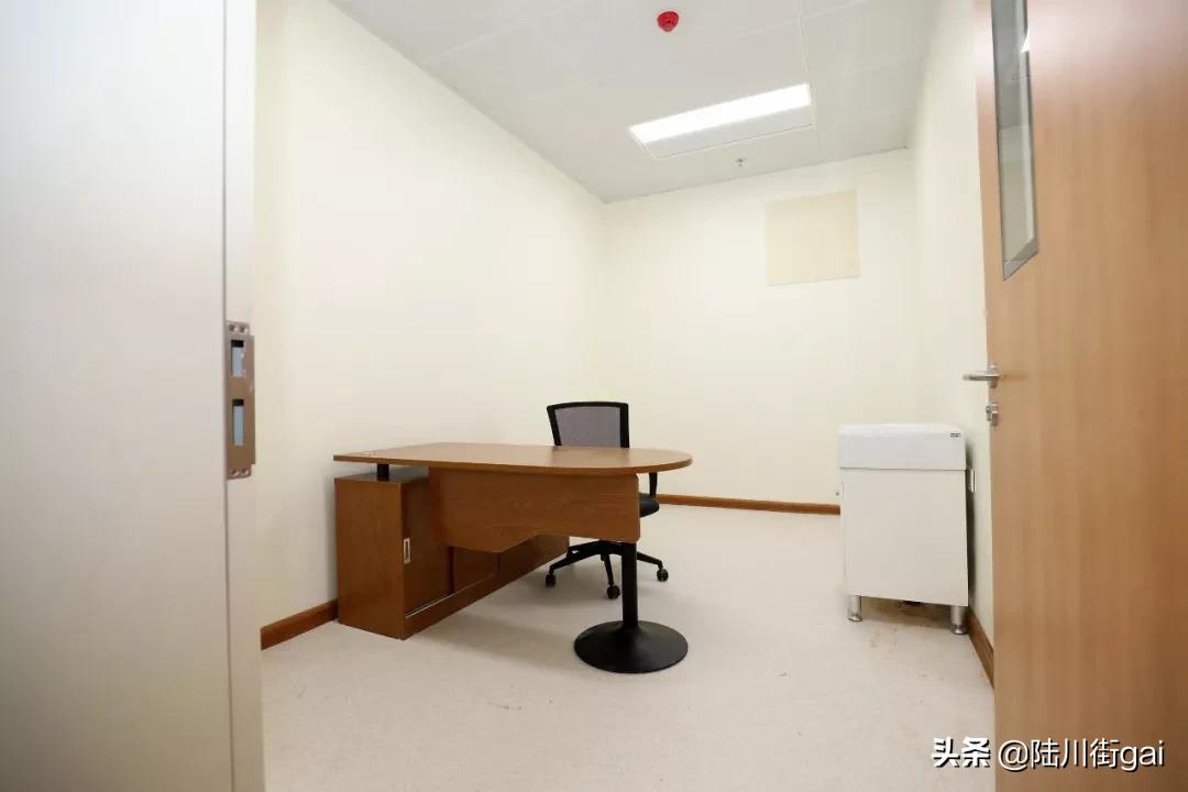 广西柳州工人医院新院,柳州工人医院规划