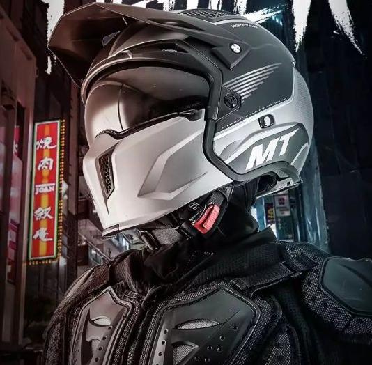 摩托车头盔推荐,摩托车头盔推荐女