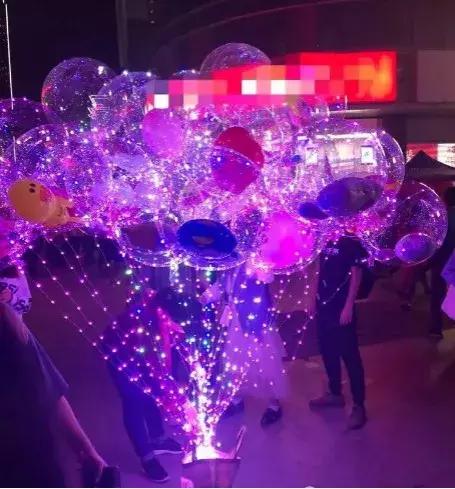 十大最不建议买的网红玩具,网红玩具现在到底有多可怕