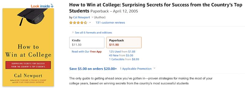 大学生颓废迷茫现状如何改变,在大学怎么提高学习效率