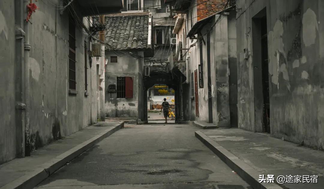 长沙小众旅游地推荐,长沙23个小众景点