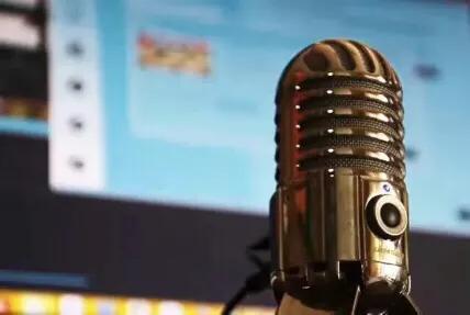 美业从90年到2020年发展史,2021年美业发展遇到的困局