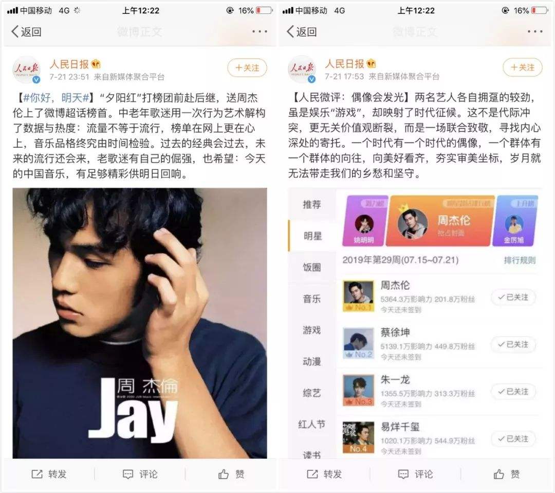 再见周杰伦完整,再见周杰伦解说