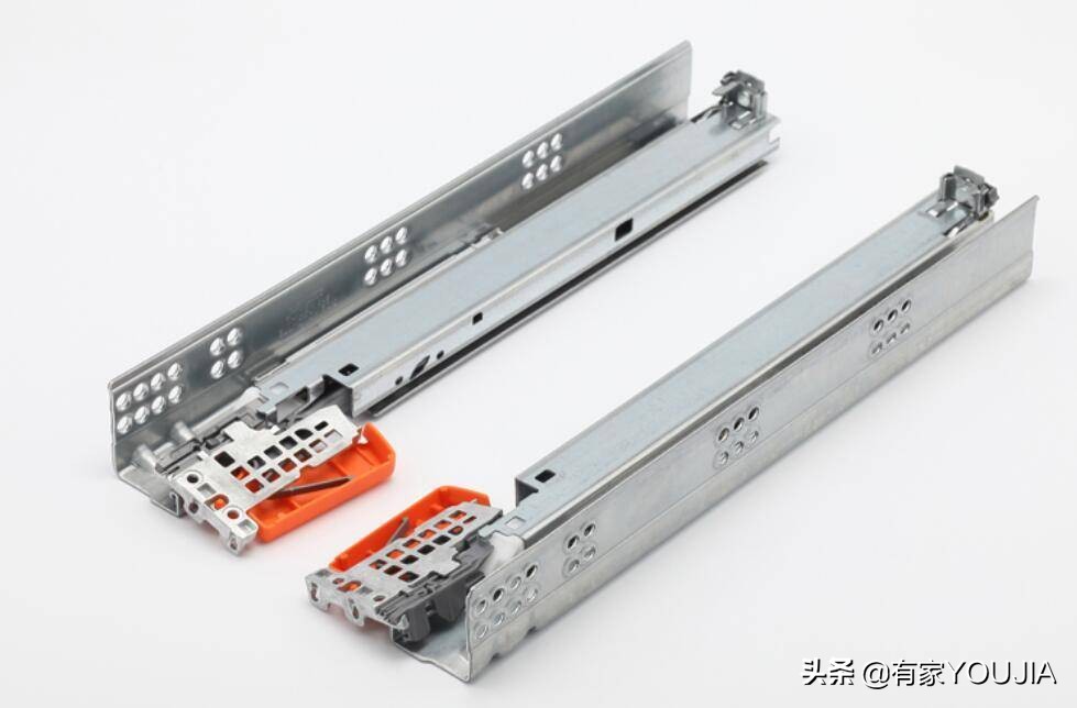 装修时五金选购有哪些技巧,装修五金最佳方法