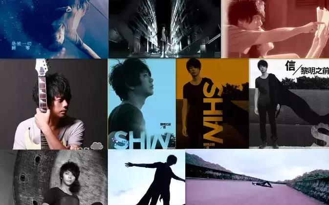 爸爸去哪儿二次元版,韩国版爸爸去哪儿完整版