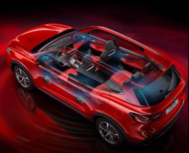 内行买车,内行人一般买车买多少钱的划算