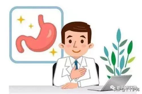 胃镜检查多长时间做一次才不伤胃,无痛胃镜对胃有刺激吗会损伤胃吗