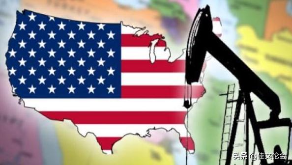 中国原油期货布伦特原油期货区别,美原油期货交易技巧