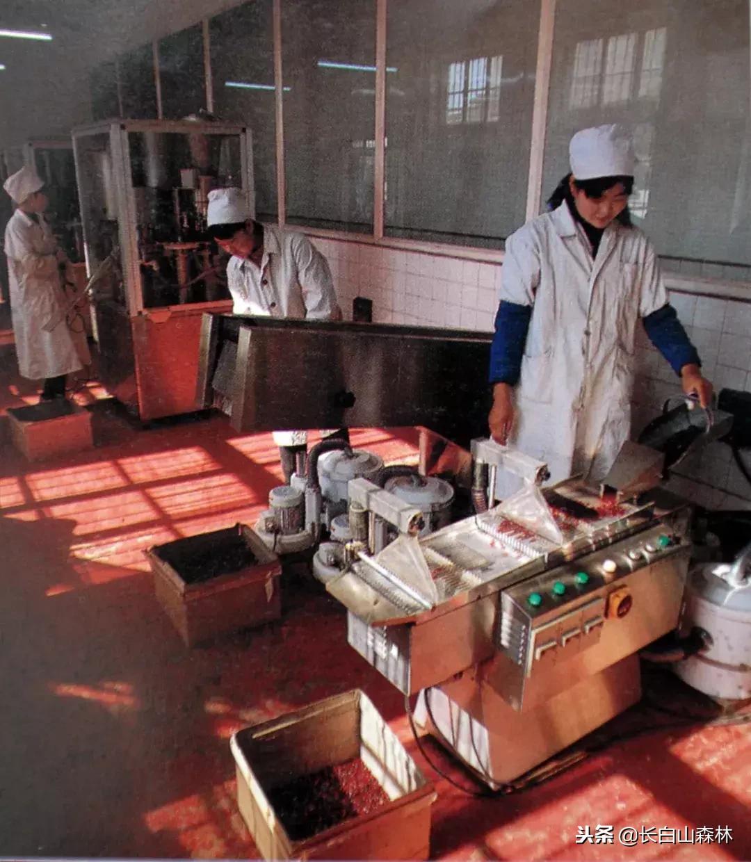 延边改革开放40周年变迁,延吉改革开放变化