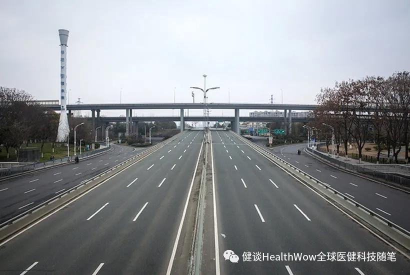 70亿地球人的驱魔：我们该如何应战？