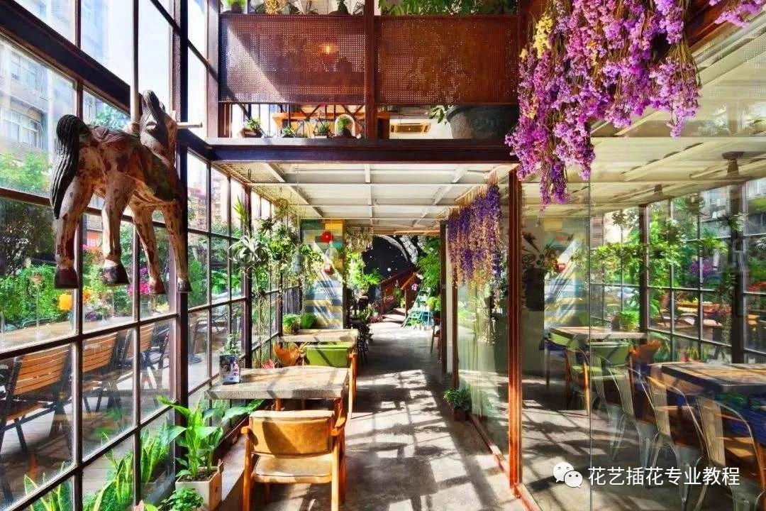 花店经营技巧和方法,花店营销技巧花店的待客之道