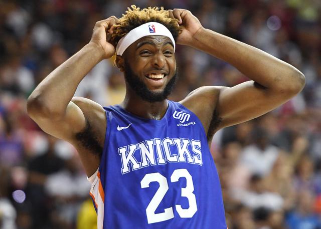 上帝穿了30号球服,上帝穿着23号球衣打球