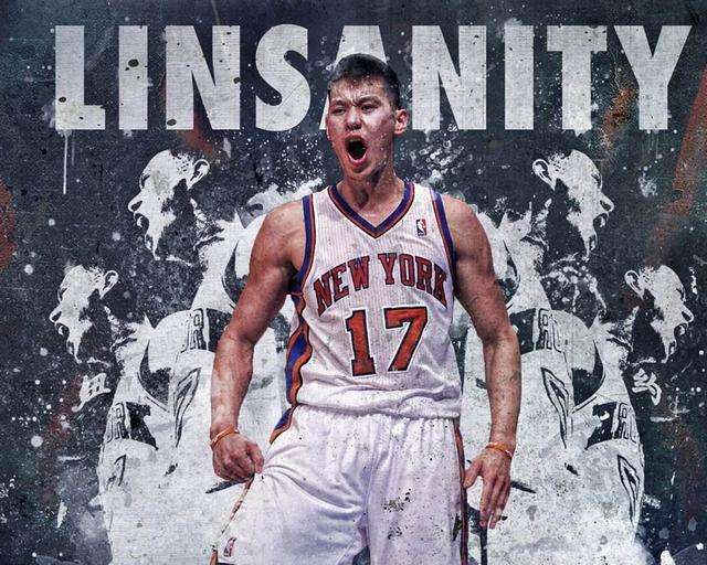 纳恩新秀赛,纳恩总决赛18分