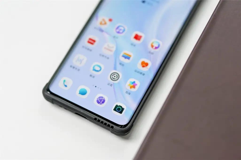 mate40pro手机壳最新款防摔,mate40手机壳防摔超薄