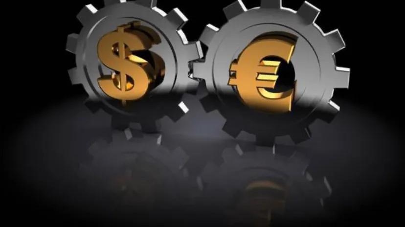 自动锁螺丝机哪家好,吹钉式自动锁螺丝机