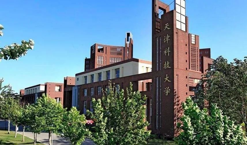 人人都说自己家乡美,人人都说江南美