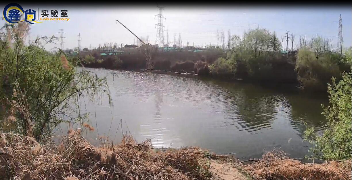 北方人学南方人方言,北方人学南方人网上用词