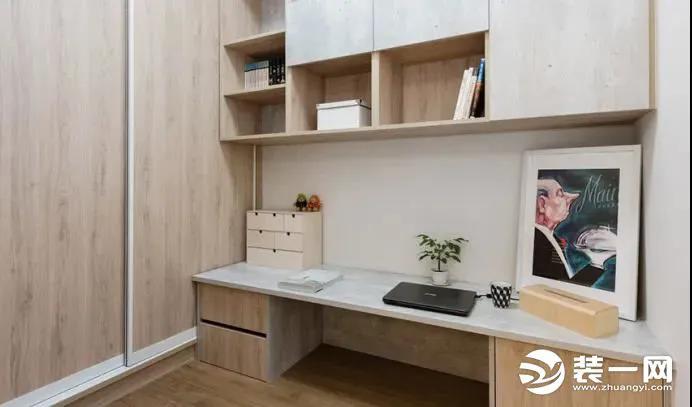 装修这5处千万别省钱,装修9大雷区你踩一下试试