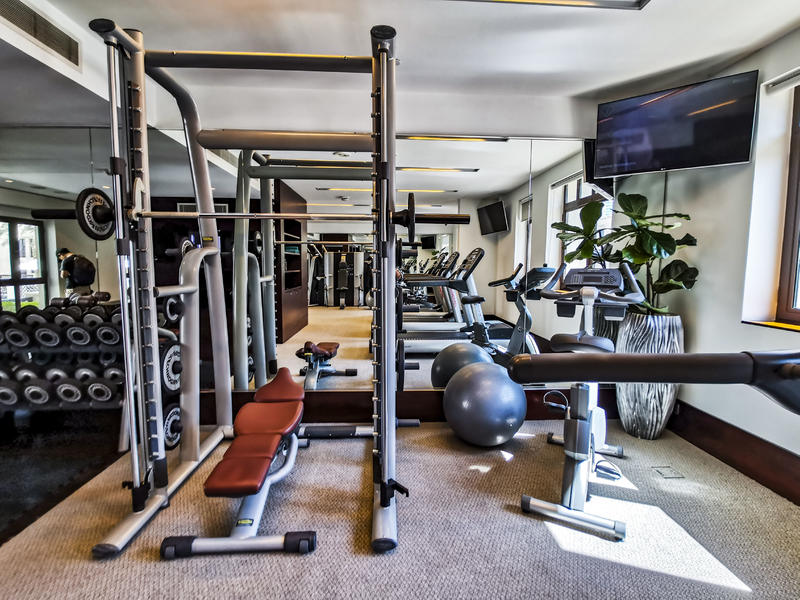 从天空到海洋到大地的视频,从天空到海底绘本