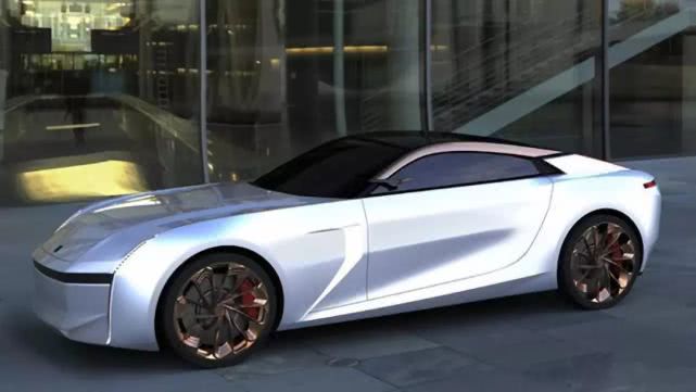 brz真的回来吗,brz重返大陆