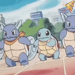 ios13更新了一些便捷操作的新手势,ios13正式版更新了什么功能