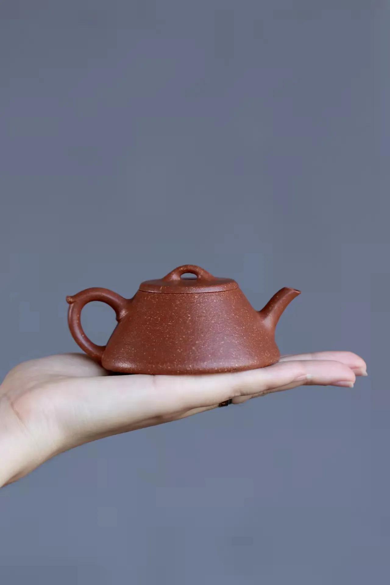 逸瓢制作视频,逸瓢紫砂壶靠谱吗